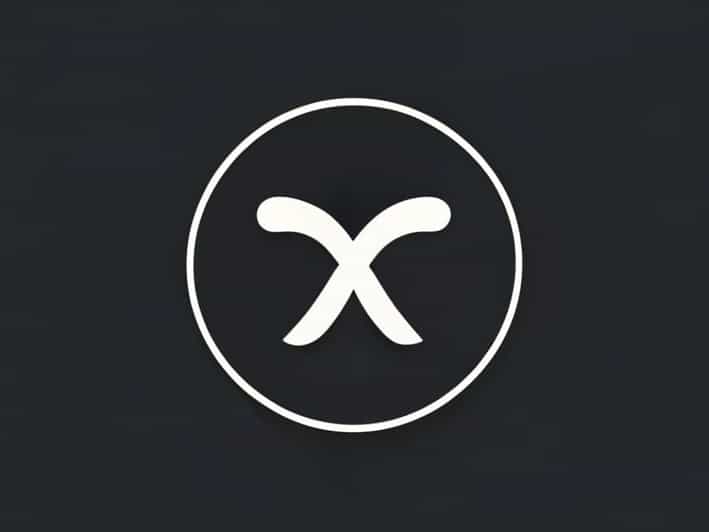 The Meaning Of Per Diem