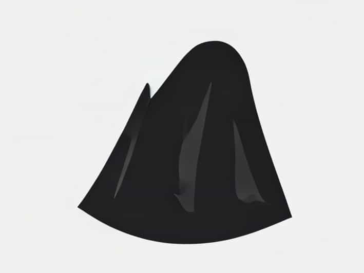 The Minister'S Black Veil Questions