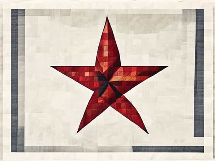 The Missouri Star Quilt Company