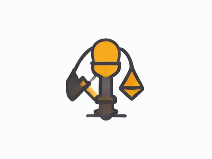 The Power Of Attorney Meaning