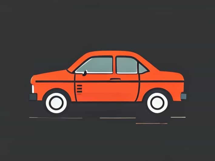 2 Doeskin Drive Framingham Ma