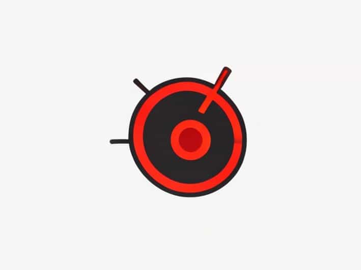 A Runtime Critical Stop Occurred