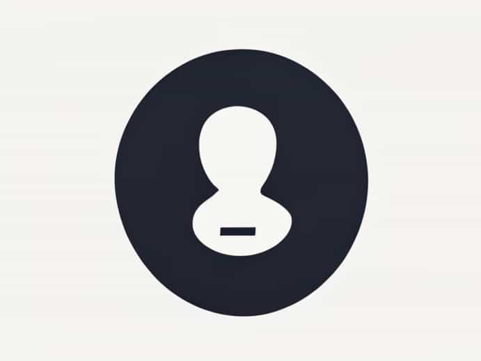 Abe'S Oddysee Zulag 2