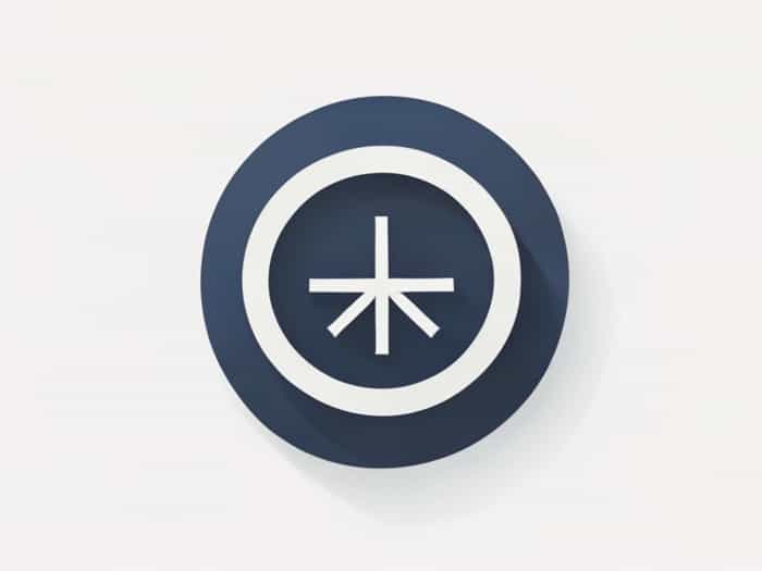 Absolute Zero In Celsius