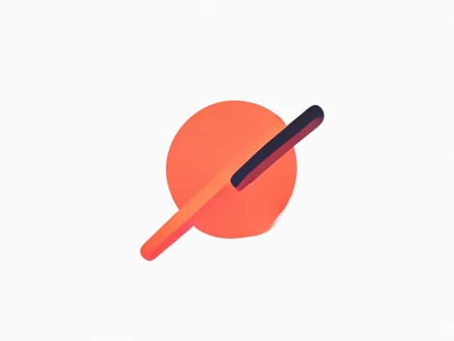 Acceleration Is A Scalar Quantity