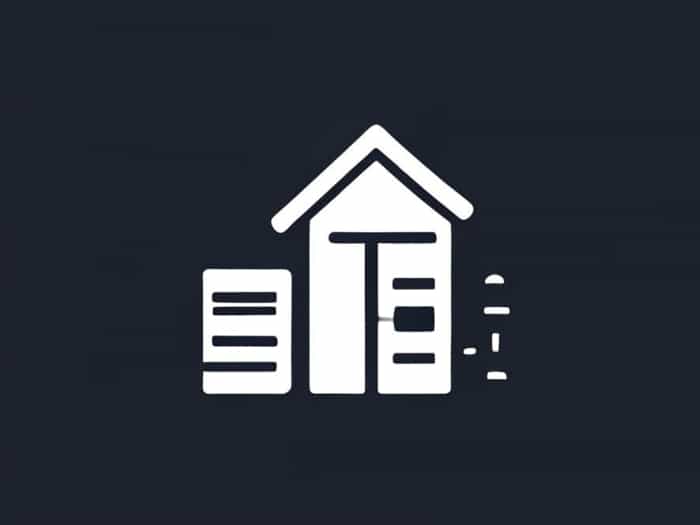 Accounting For Irrecoverable Debts