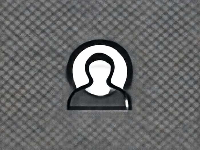 Acli Via Della Signora