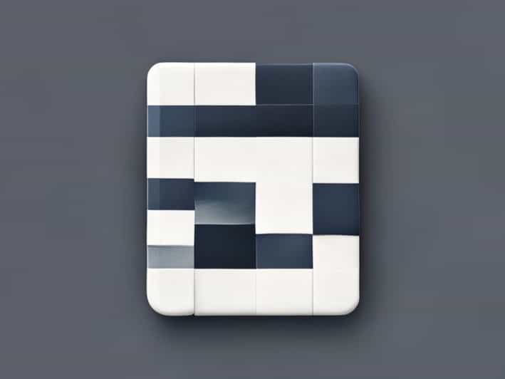 Acquired Or Grabbed Crossword Clue