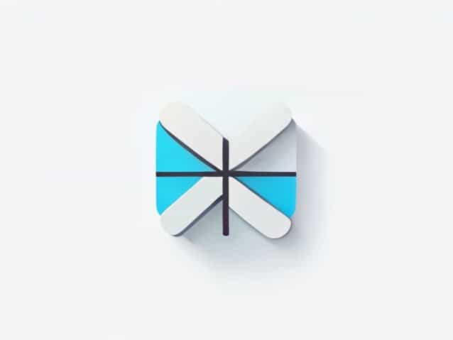 Administrator X Windows System32 Cmd.Exe