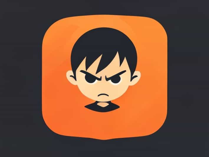 Aggressiveness In 4 Year Old