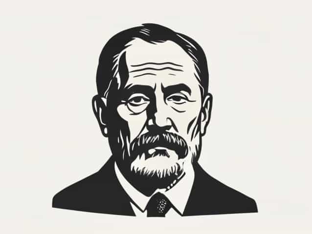 Alexander Solzhenitsyn Lenin In Zurich