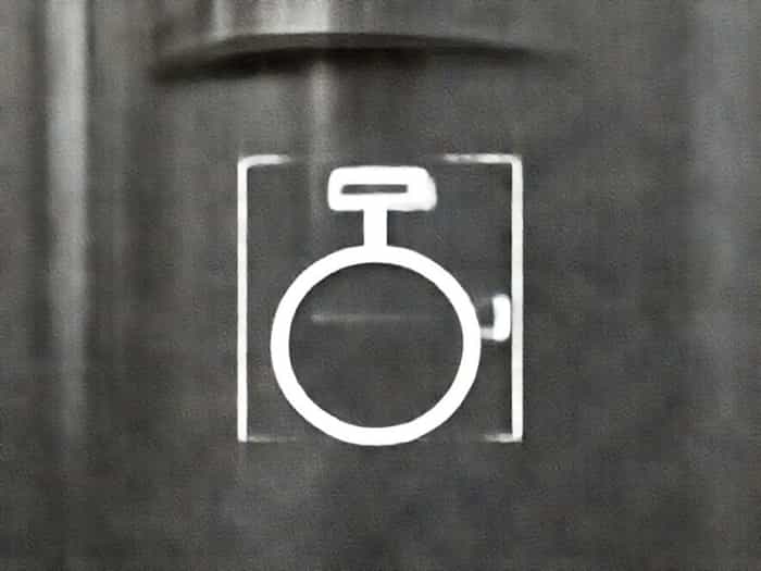 Allan De Villa Pasteurizer