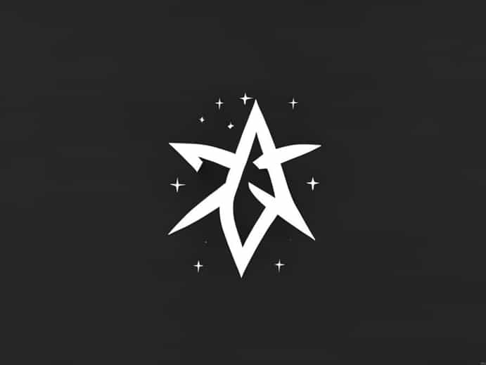 Alnitak Alnilam Et Mintaka