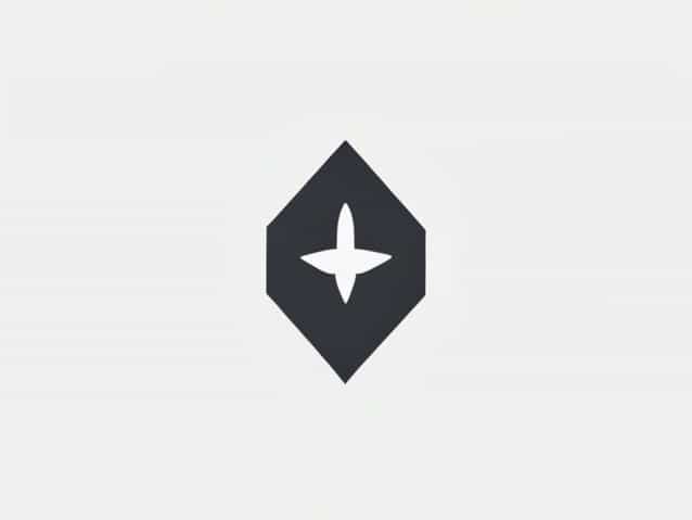 Alternatives To Balena Etcher Linux