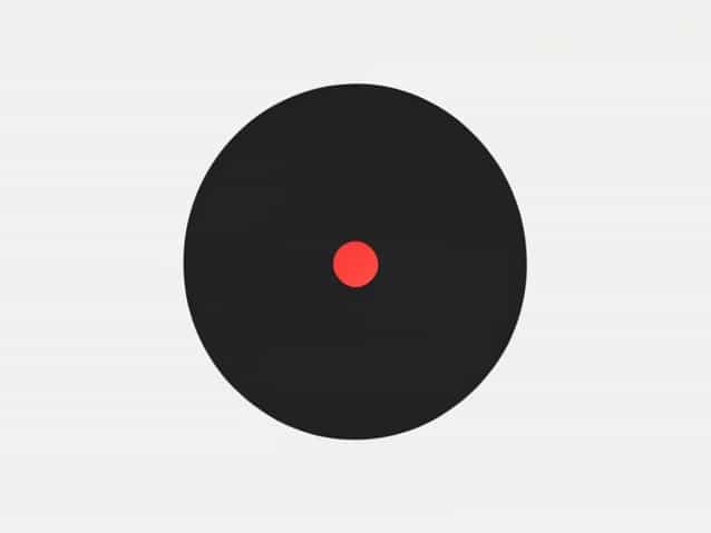 Am Single By Diek Davy