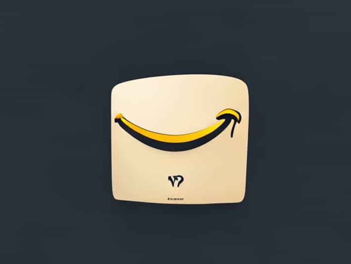 Amazon What Does Shipped Mean