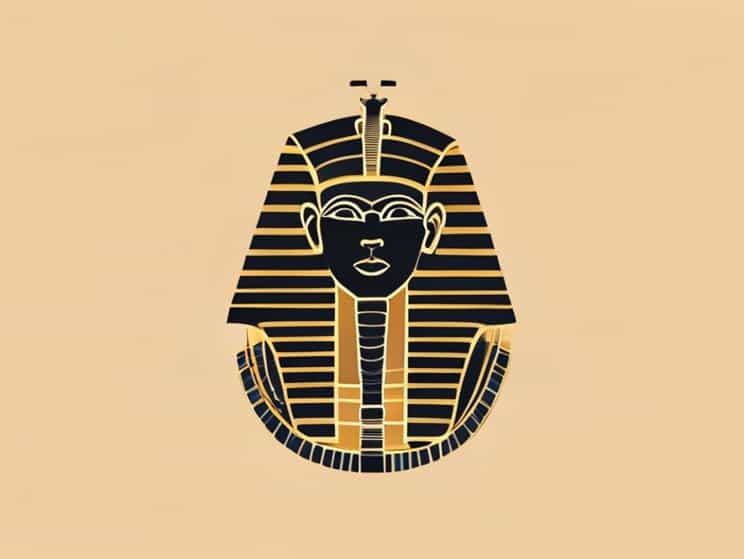 Amenhotep Iii And Prophet Joseph