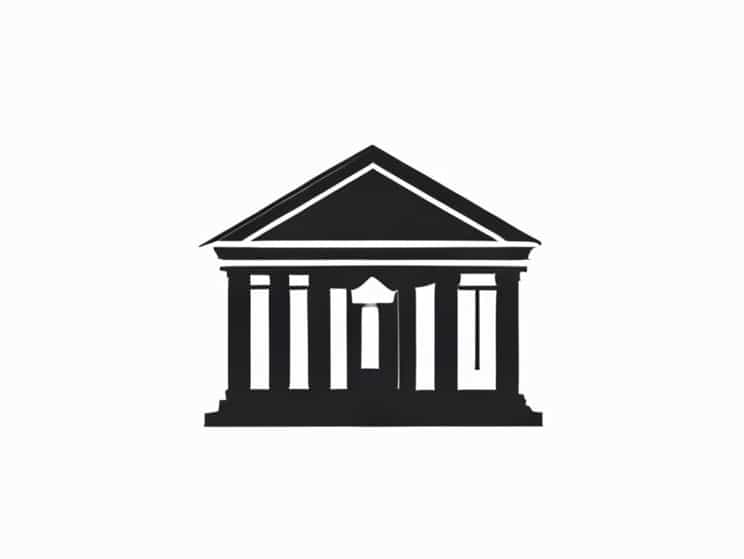 Amherst Nh Board Of Selectmen