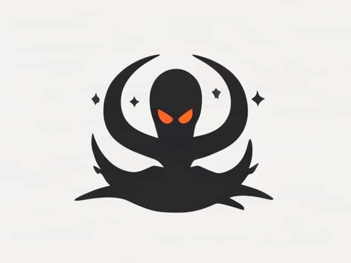 Amid Evil Indefatigable Achievement