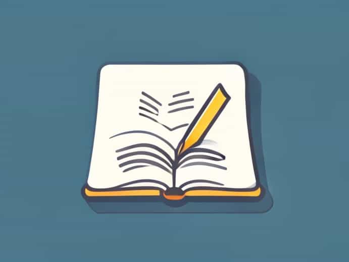 An Essay On Cleanliness