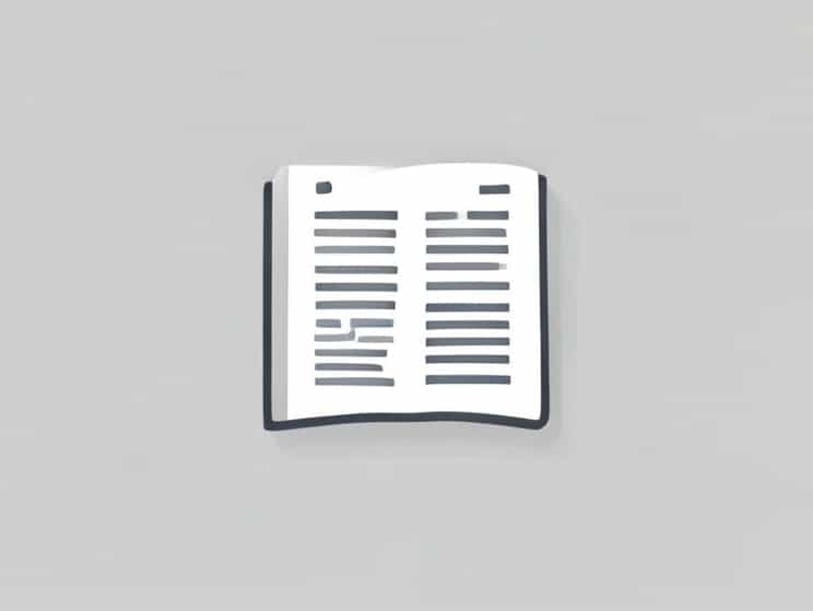 Analyzing An Autobiographical Essay Quizlet