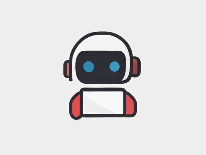 Android Subsystem For Linux