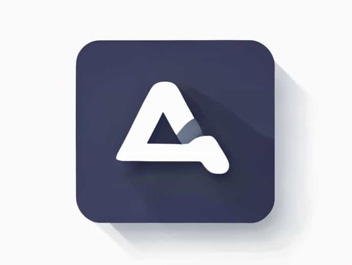 Another Word For Abase