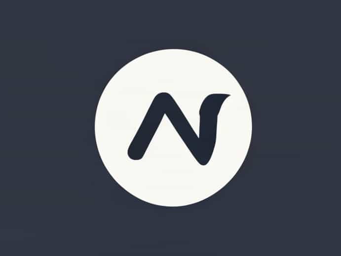 Another Word For Mandate