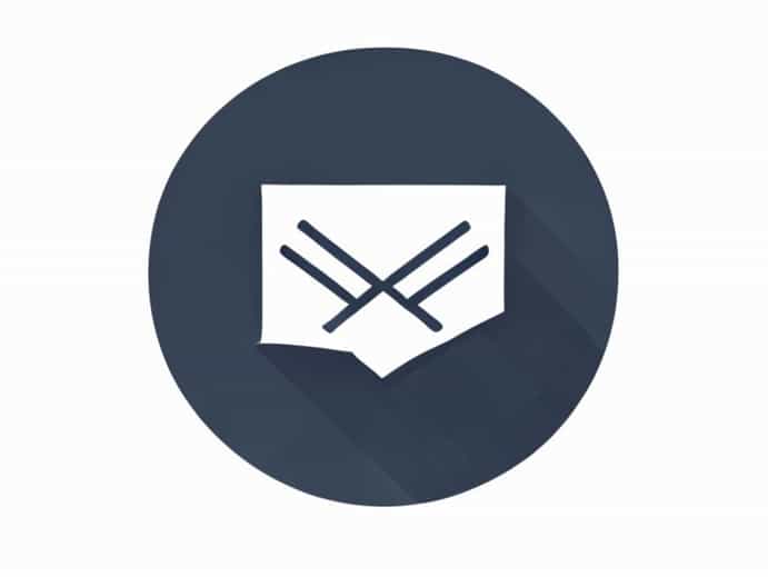 Another Word For Missive