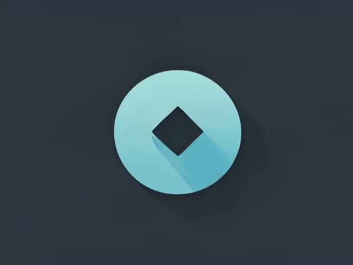 Another Word For Prelude