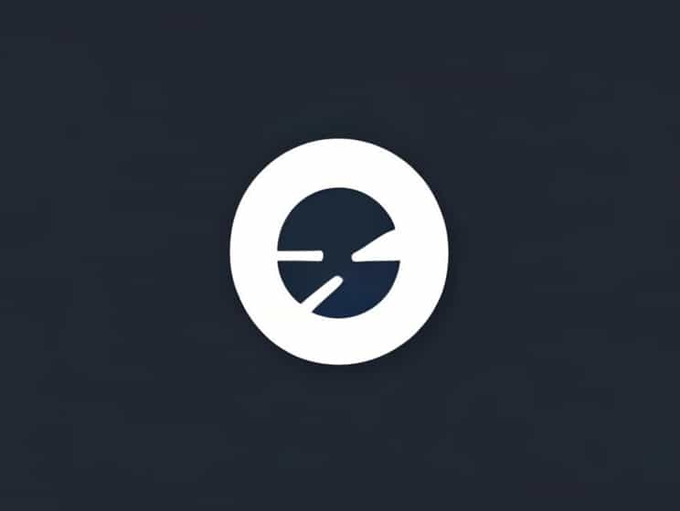 Another Word For Self Motivated