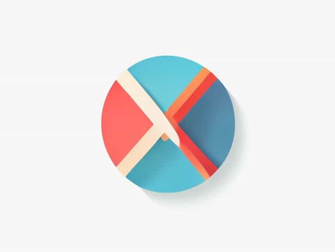 Another Word For Verbosity