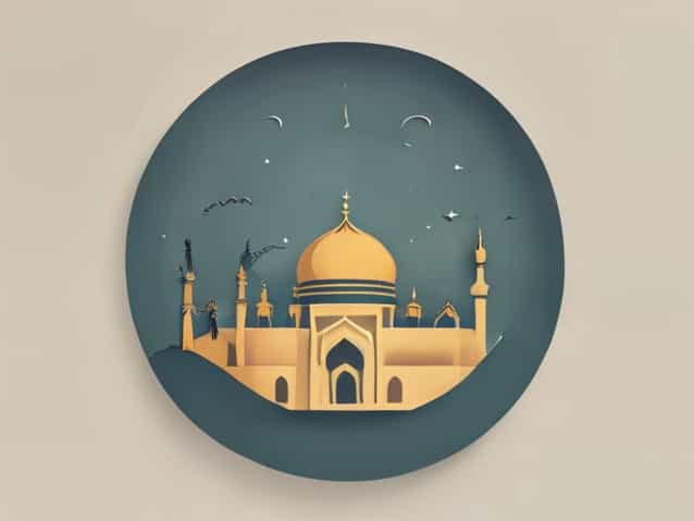 Arabistan A Vize Gerekiyor Mu