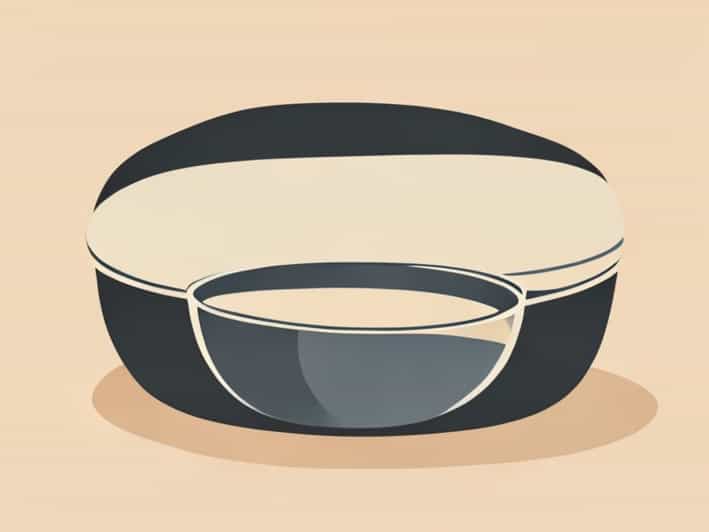 Are Pyrex Bowls Microwave Safe