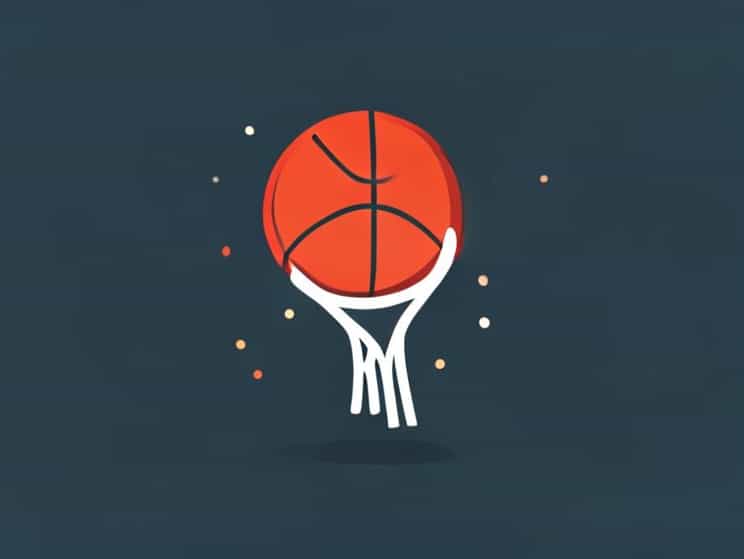 Are Underhanded Free Throws Better