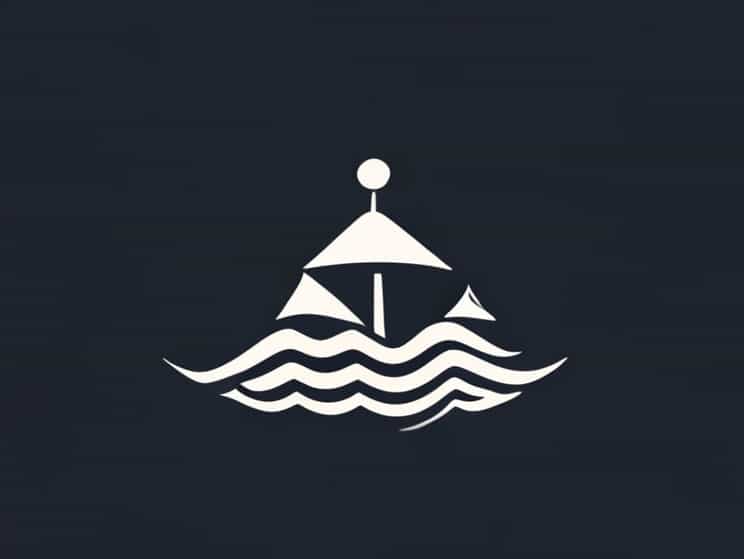 Armada Declivity 102 Ti Review