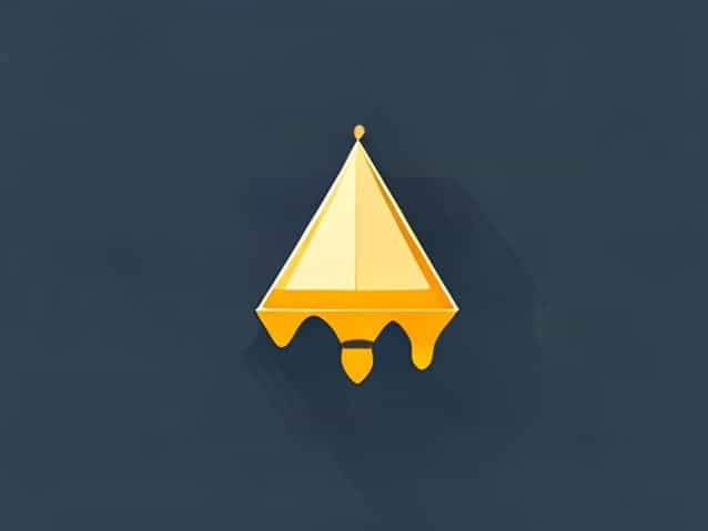 As Dropped By Indiscreet Builders