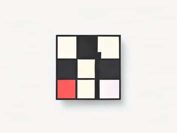 As One Jointly Crossword Clue