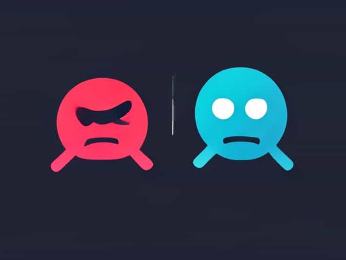 Assertiveness Versus Aggressiveness And Passiveness