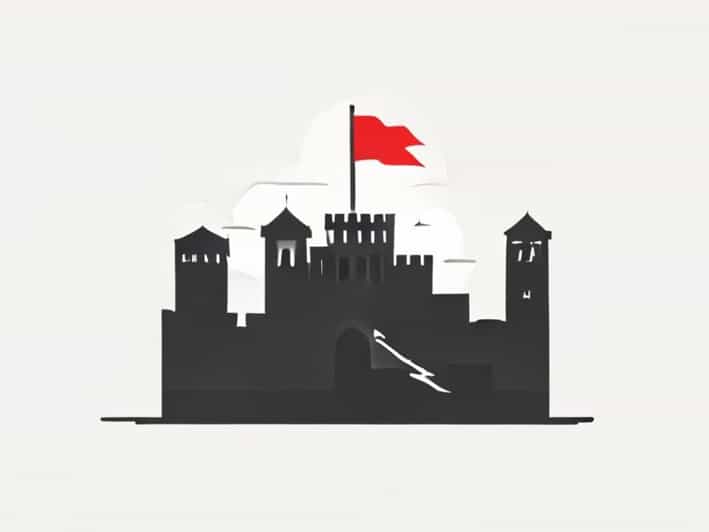 Attack On Fort Sumter Date