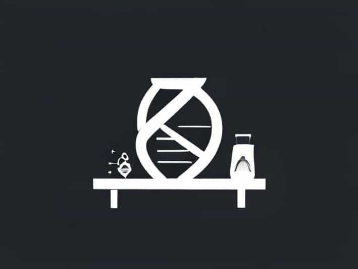 Avuncular Dna Test At Home