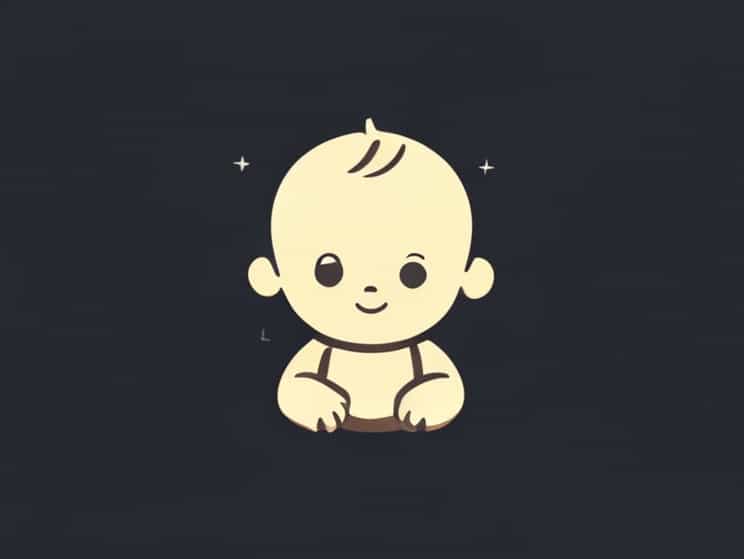 Baby Names That Sound Babyish