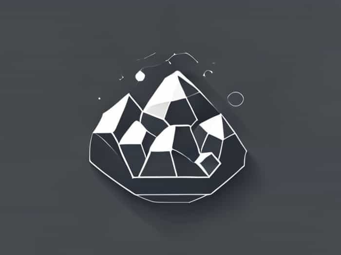 Bauxite To Alumina Process