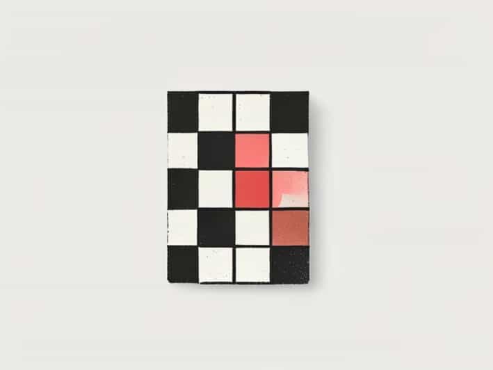 Be Indebted To Crossword Clue