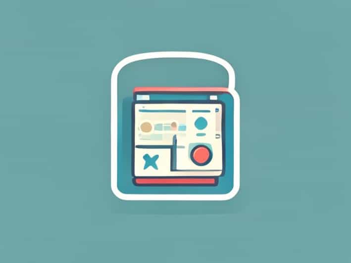 Benefits Of Being A Radiologist