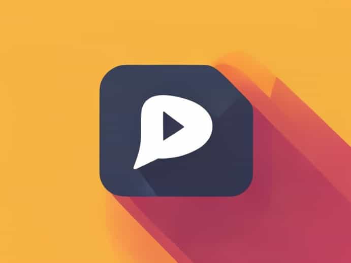 Best Backhanded Compliments Reddit