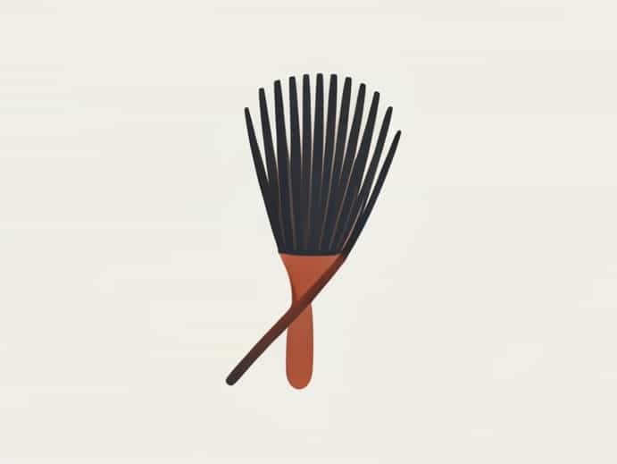 Best Boar Bristle Brush