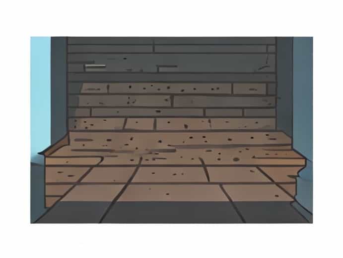 Best Flooring For Basement