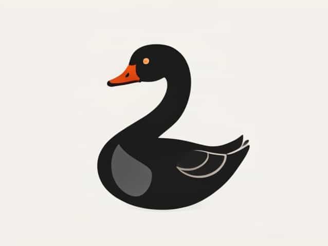 Best Molt Gear Goose Call