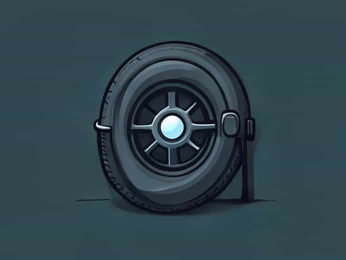 Best Portable Tire Inflator